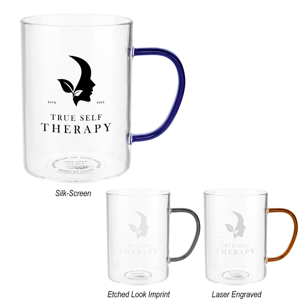 HIT Promotional Products 6064 supplier product reference