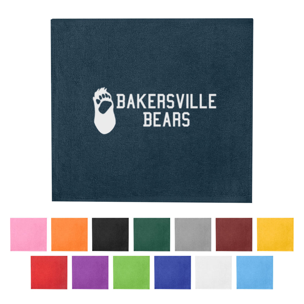 HIT Promotional Products 6080 supplier product reference