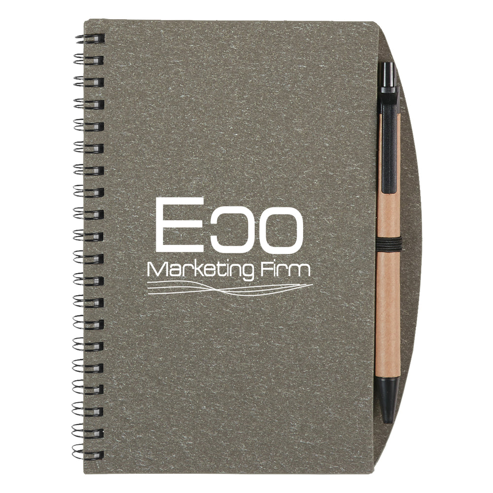 HIT Promotional Products 6115 supplier product reference
