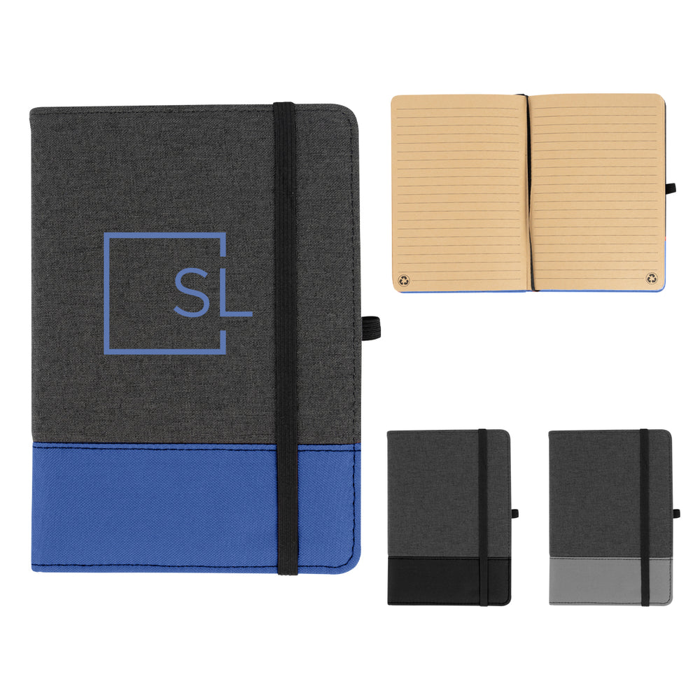 HIT Promotional Products 65022 supplier product reference