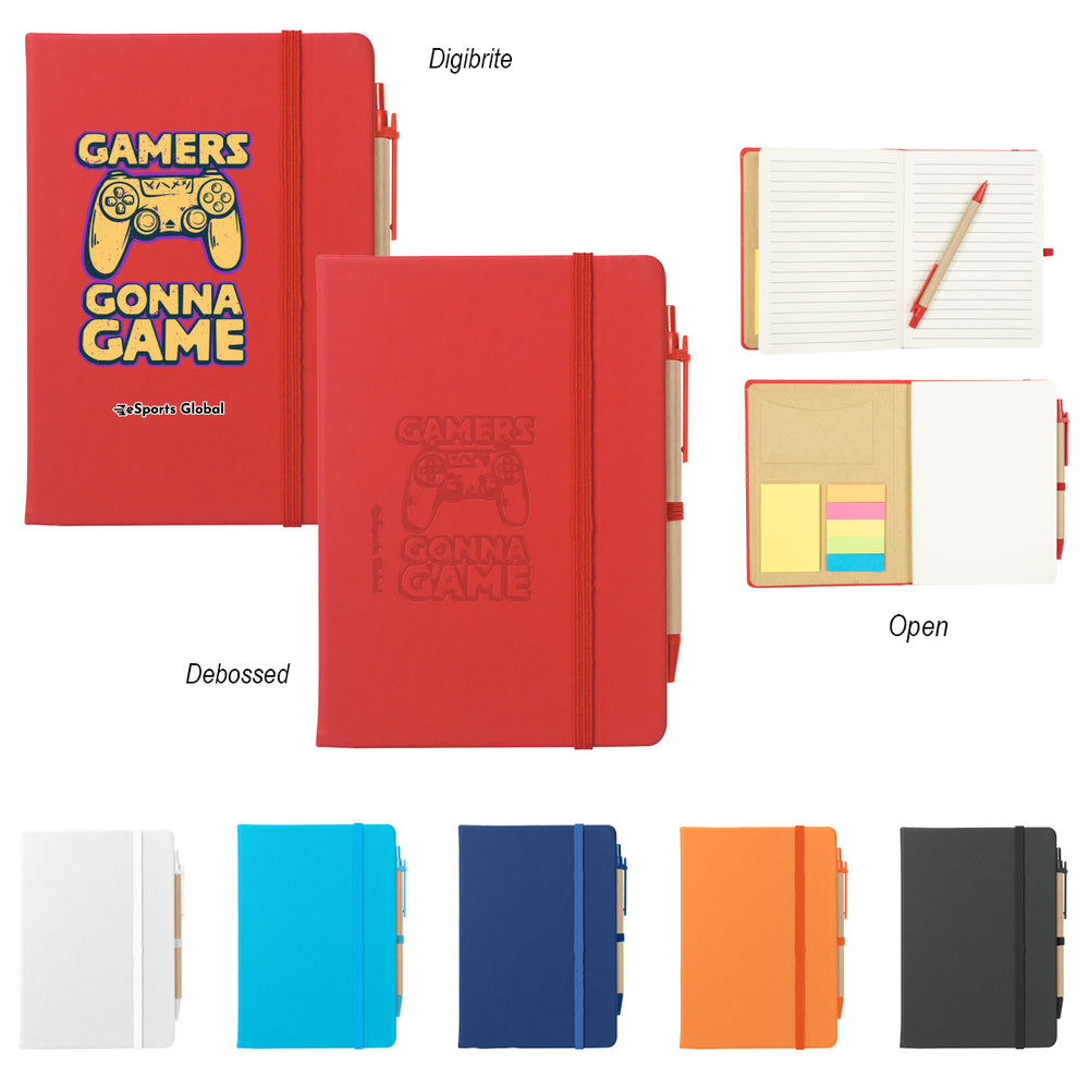 HIT Promotional Products 65024 supplier product reference