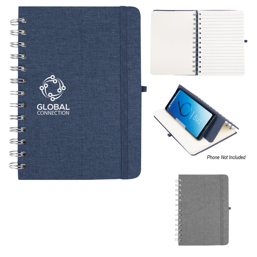 HIT Promotional Products 65028 supplier product reference
