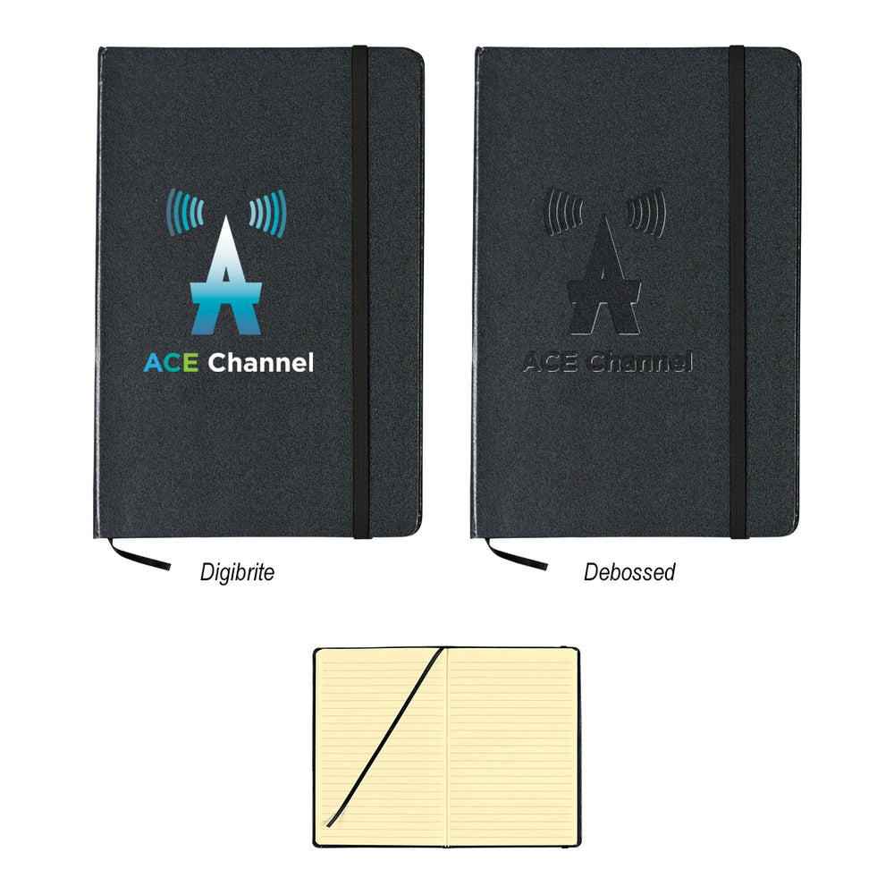 HIT Promotional Products 6957 supplier product reference