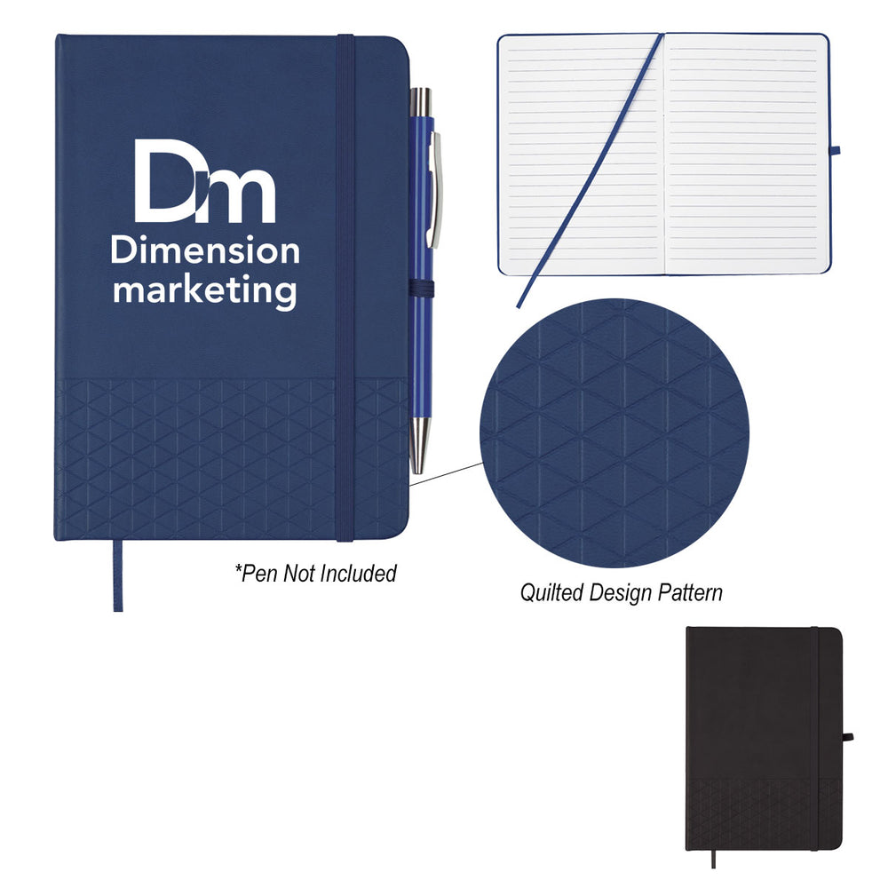 HIT Promotional Products 6979 supplier product reference