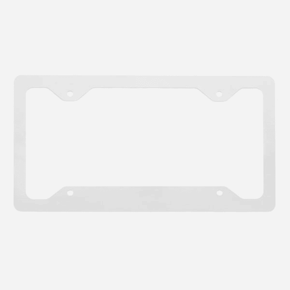 Printful PF-904 supplier product reference