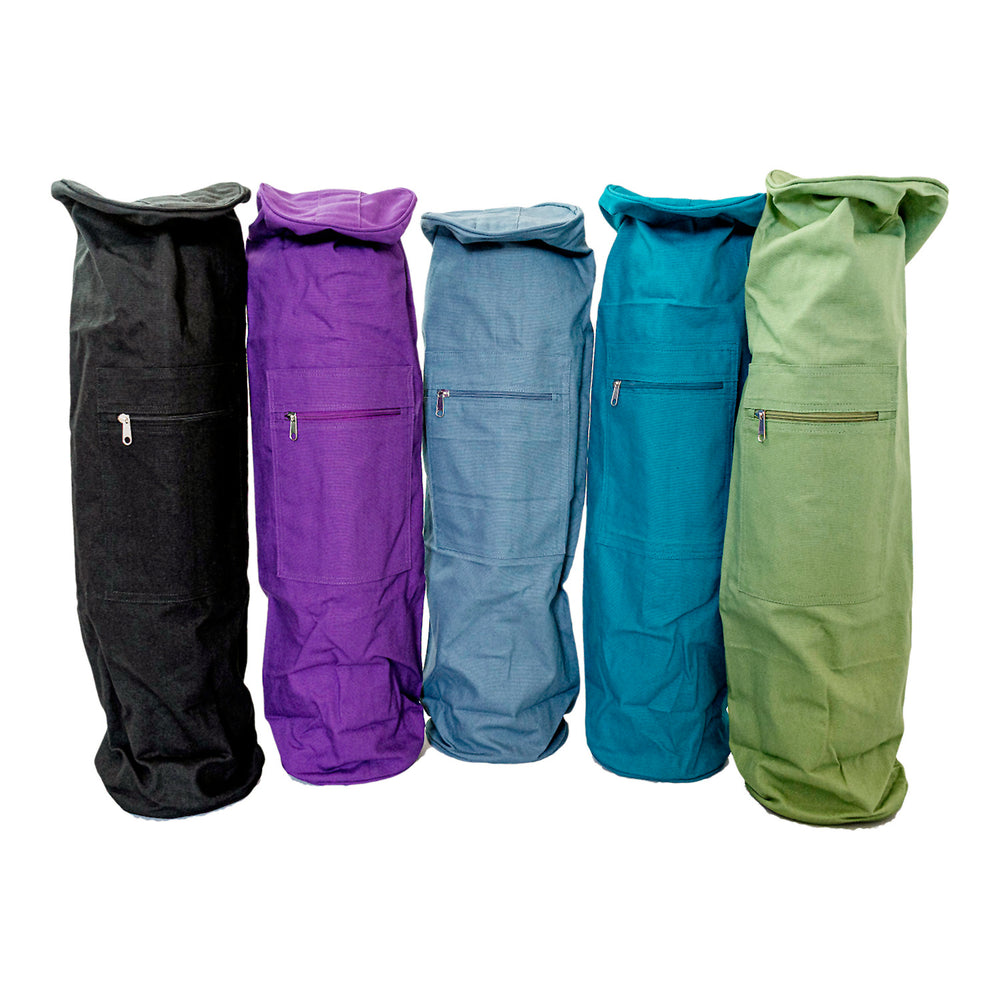 Yoga Direct YP41BAGXXXZC supplier product reference