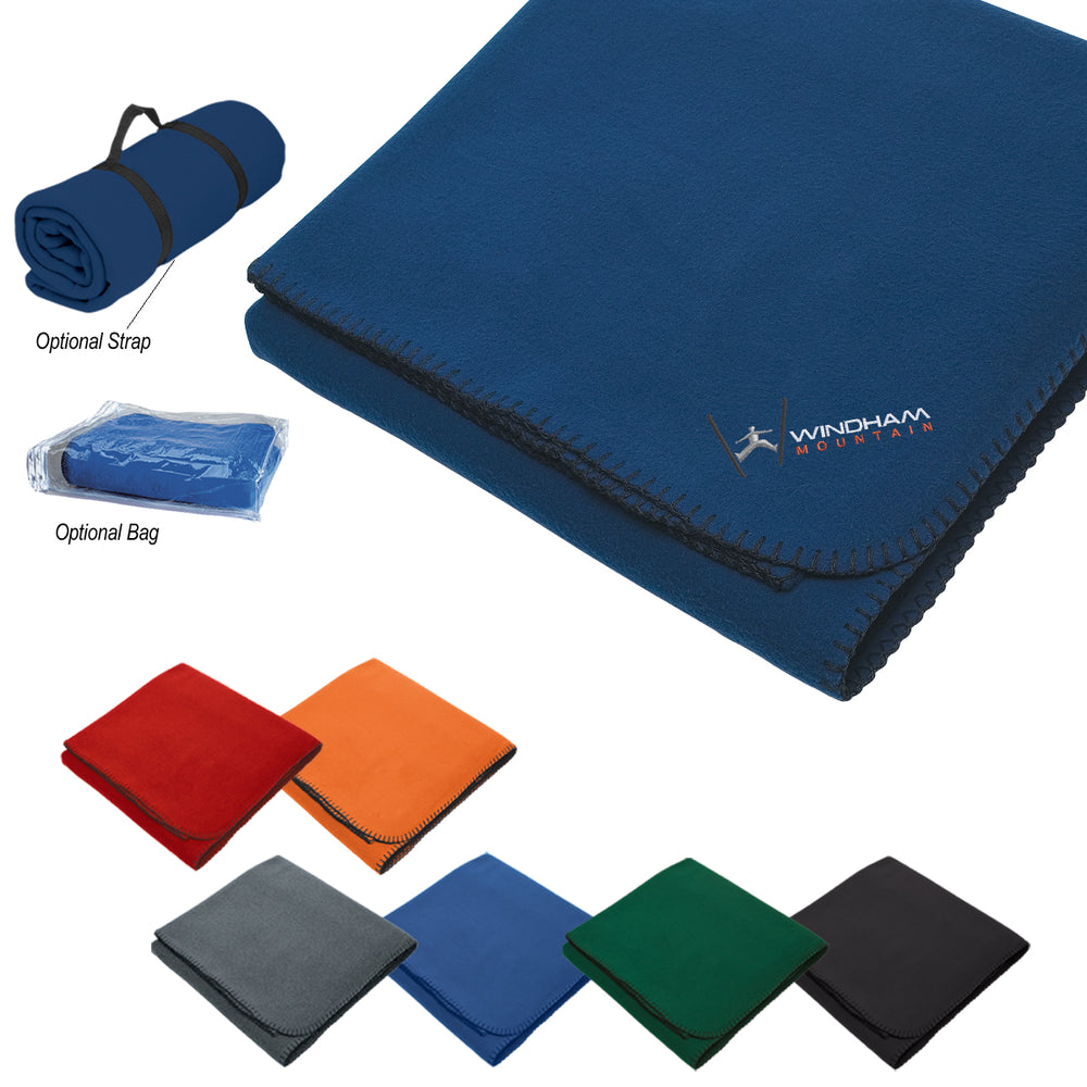 HIT Promotional Products 7018 supplier product reference