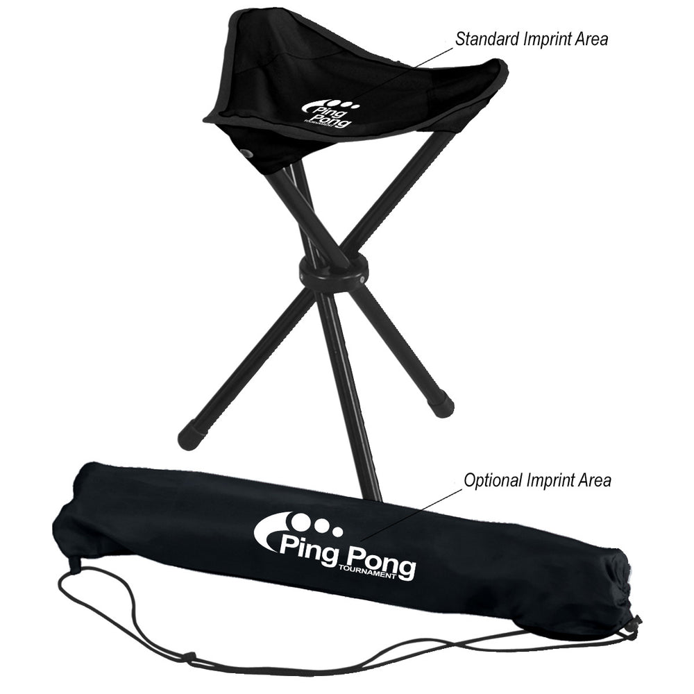 HIT Promotional Products 7043 supplier product reference