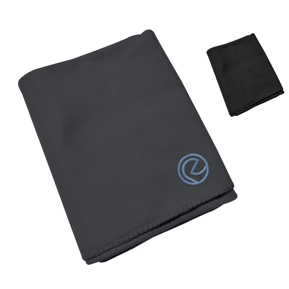 HIT Promotional Products 7062 supplier product reference