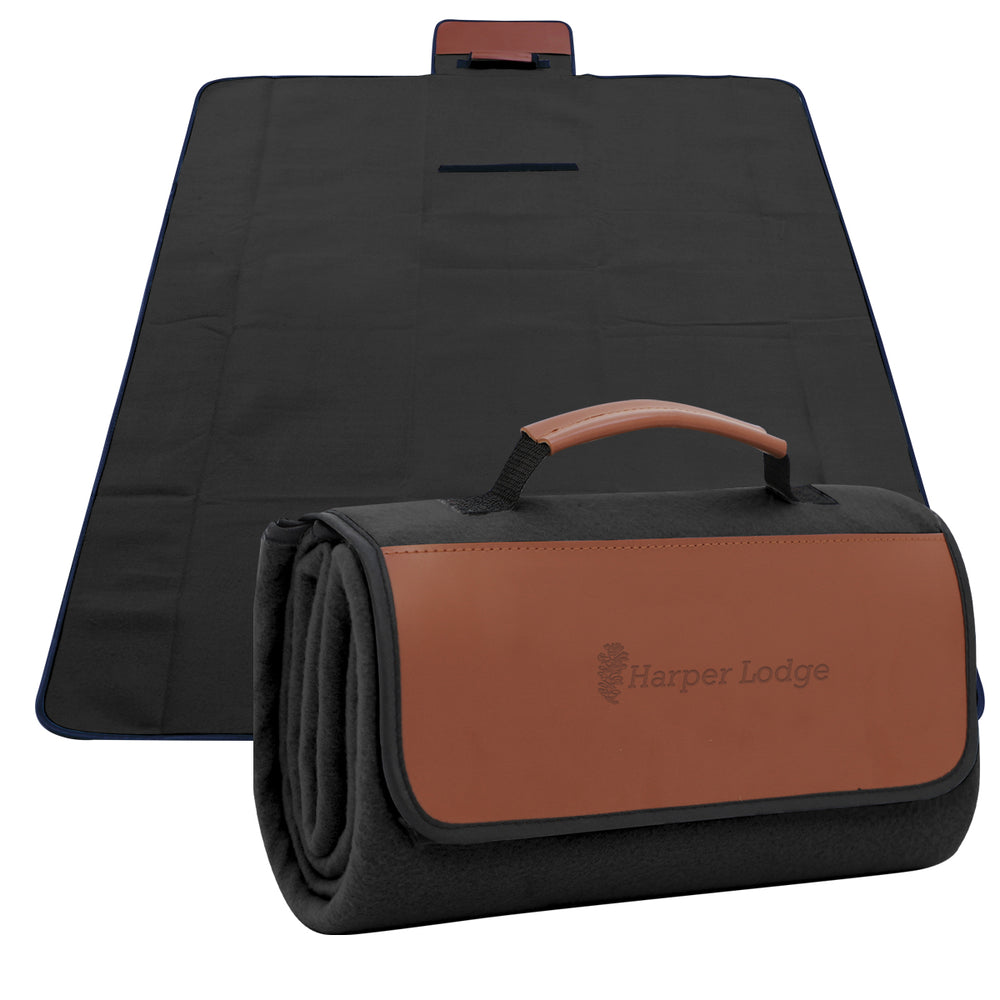 HIT Promotional Products 7064 supplier product reference