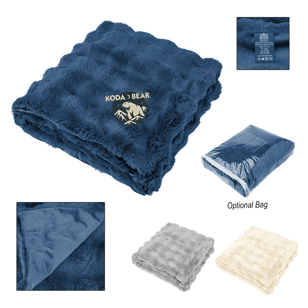 HIT Promotional Products 7068 supplier product reference