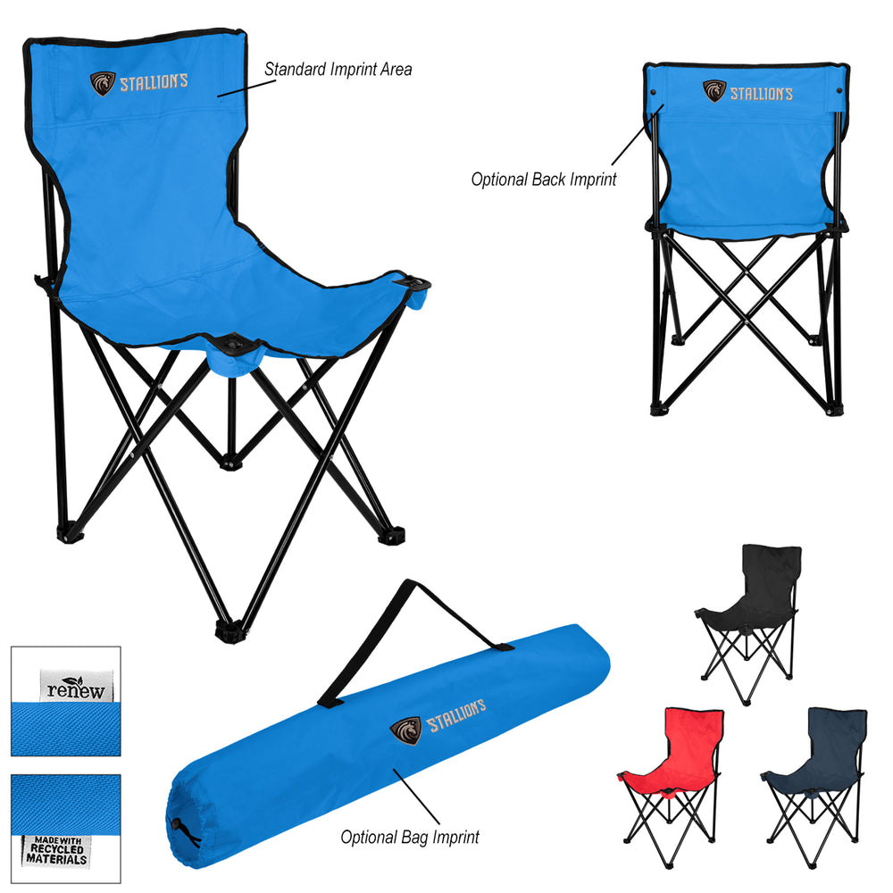 HIT Promotional Products 7075 supplier product reference