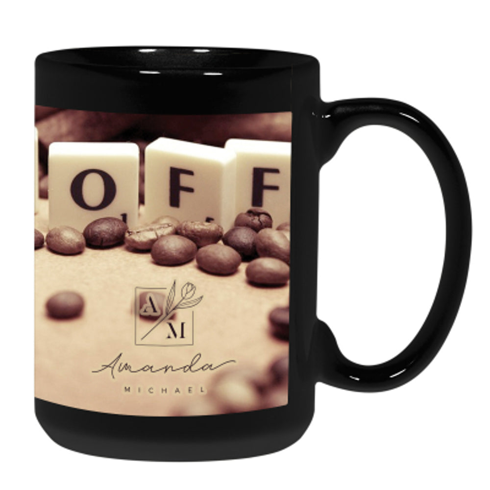 HIT Promotional Products 7292 supplier product reference