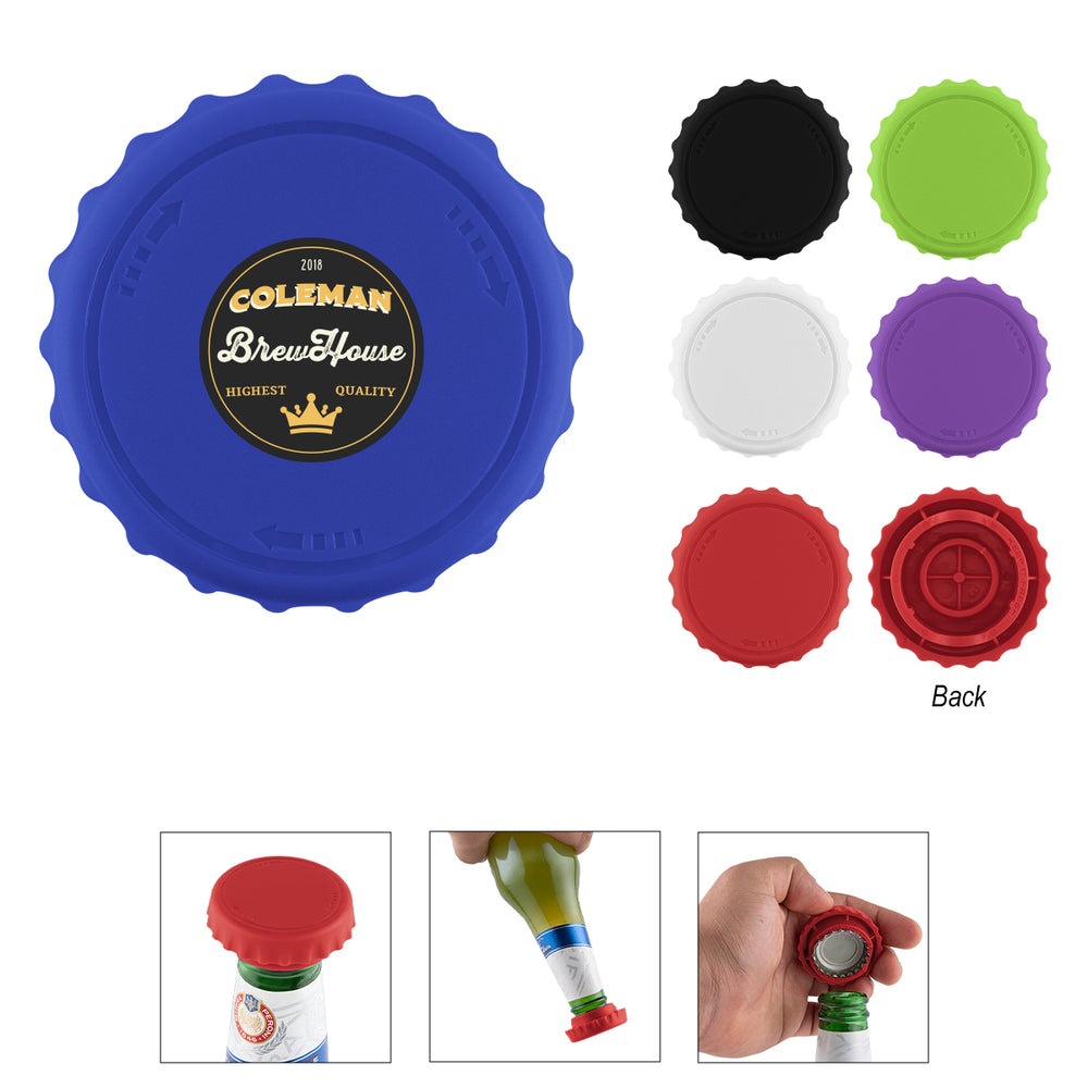 HIT Promotional Products 75254 supplier product reference