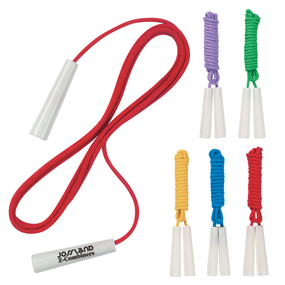 HIT Promotional Products 7815 supplier product reference