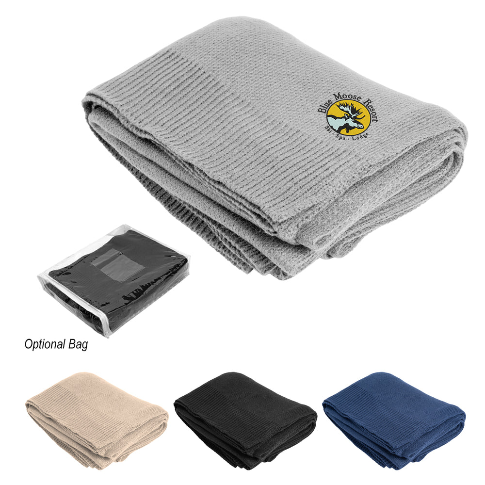 HIT Promotional Products 8015 supplier product reference