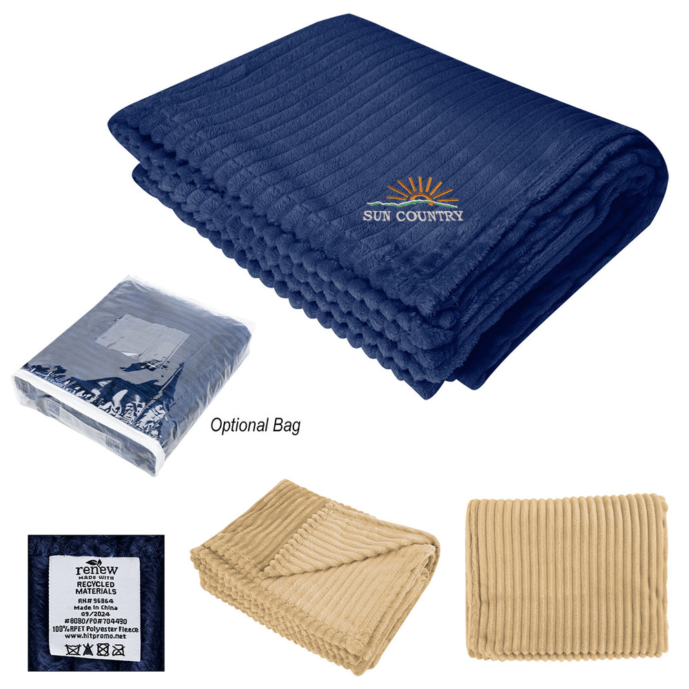 HIT Promotional Products 8080 supplier product reference