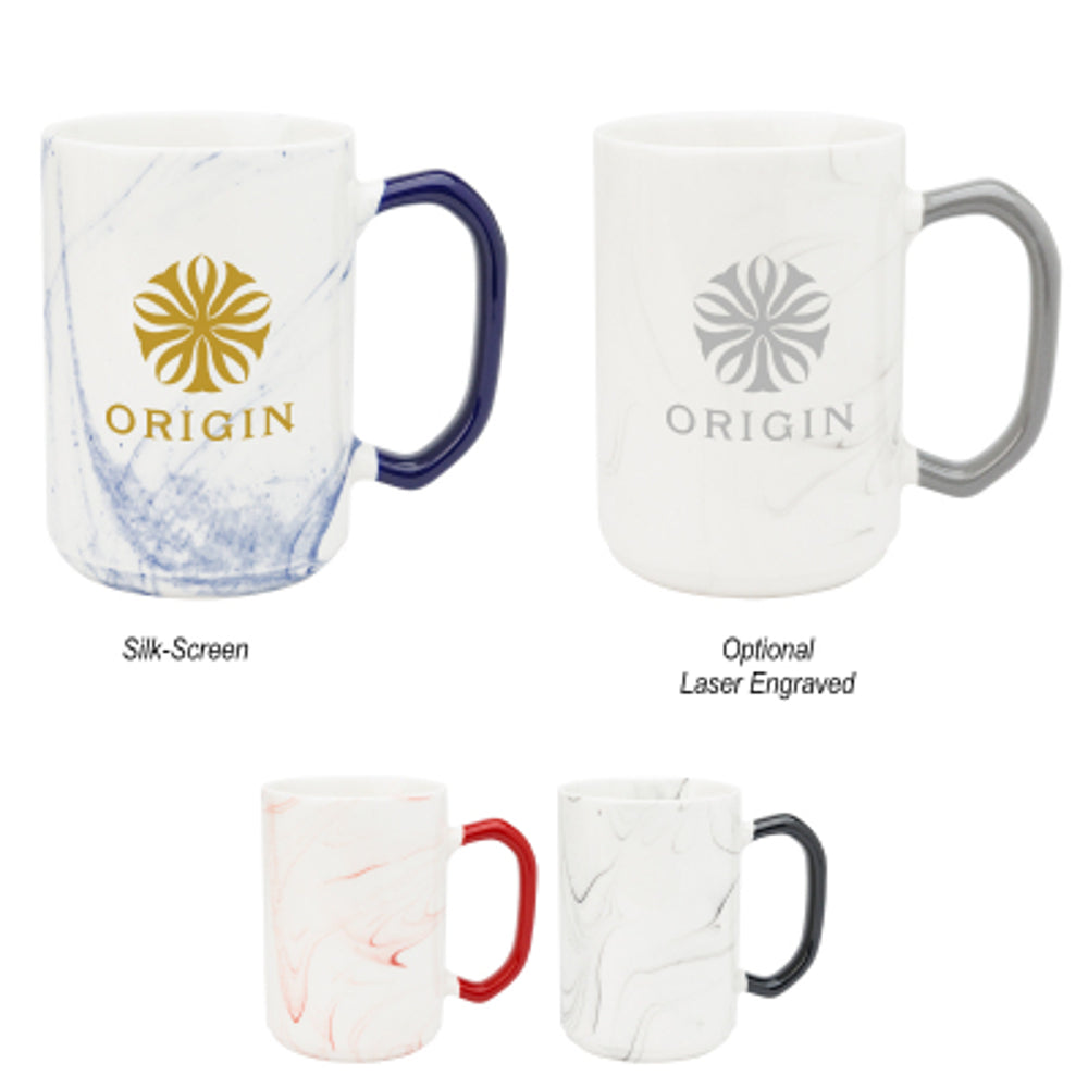 HIT Promotional Products 8137 supplier product reference