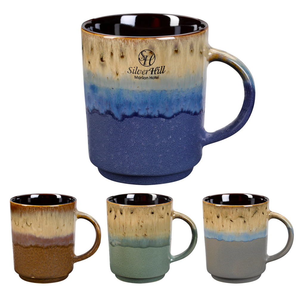 HIT Promotional Products 8154 supplier product reference