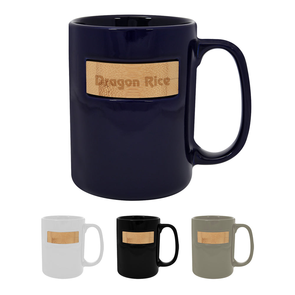 HIT Promotional Products 8164 supplier product reference