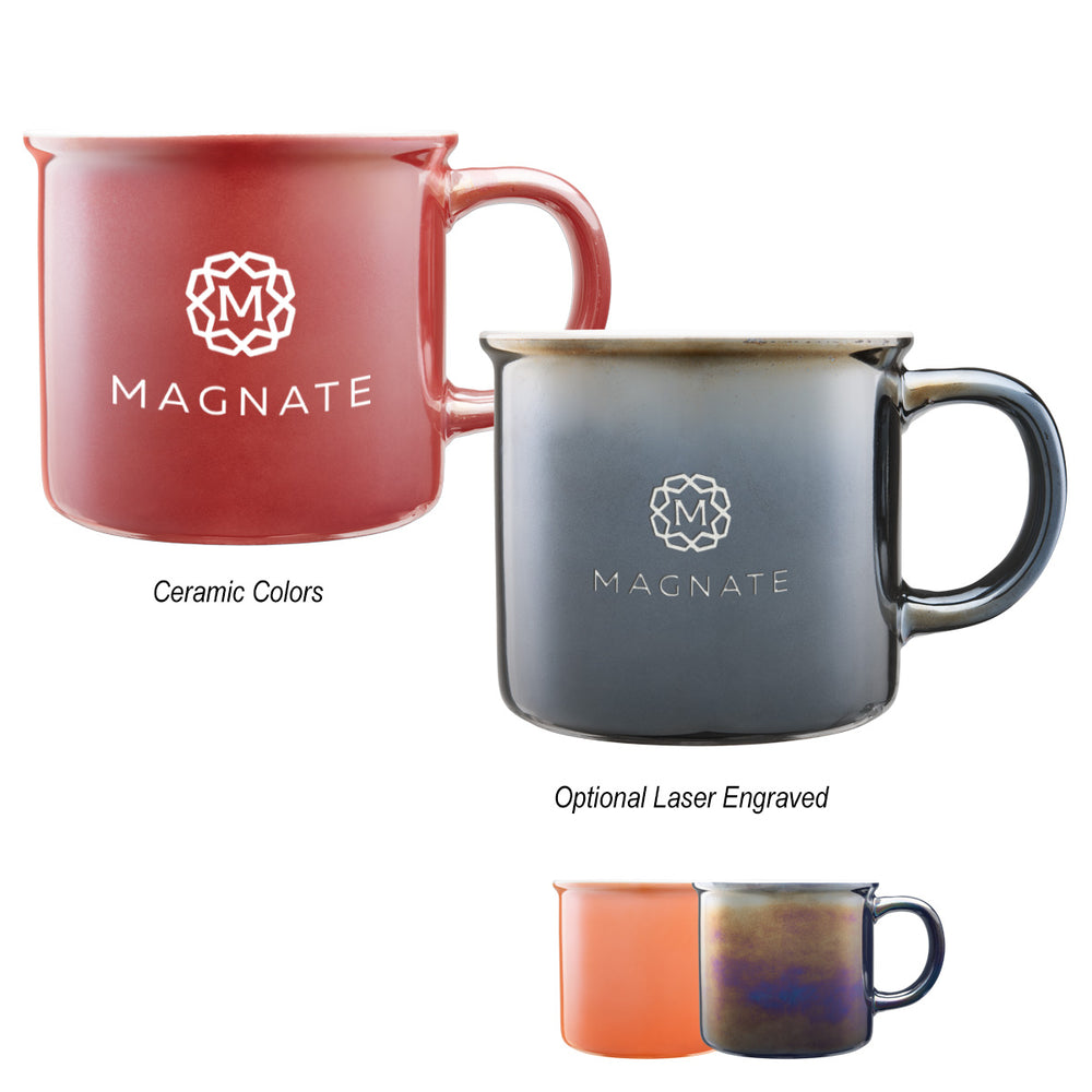 HIT Promotional Products 8177 supplier product reference