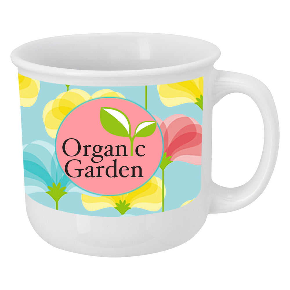 HIT Promotional Products 8193 supplier product reference