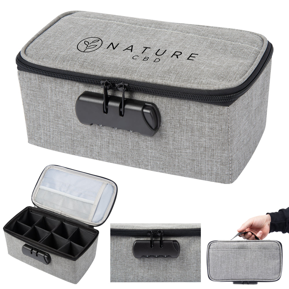 HIT Promotional Products 85009 supplier product reference