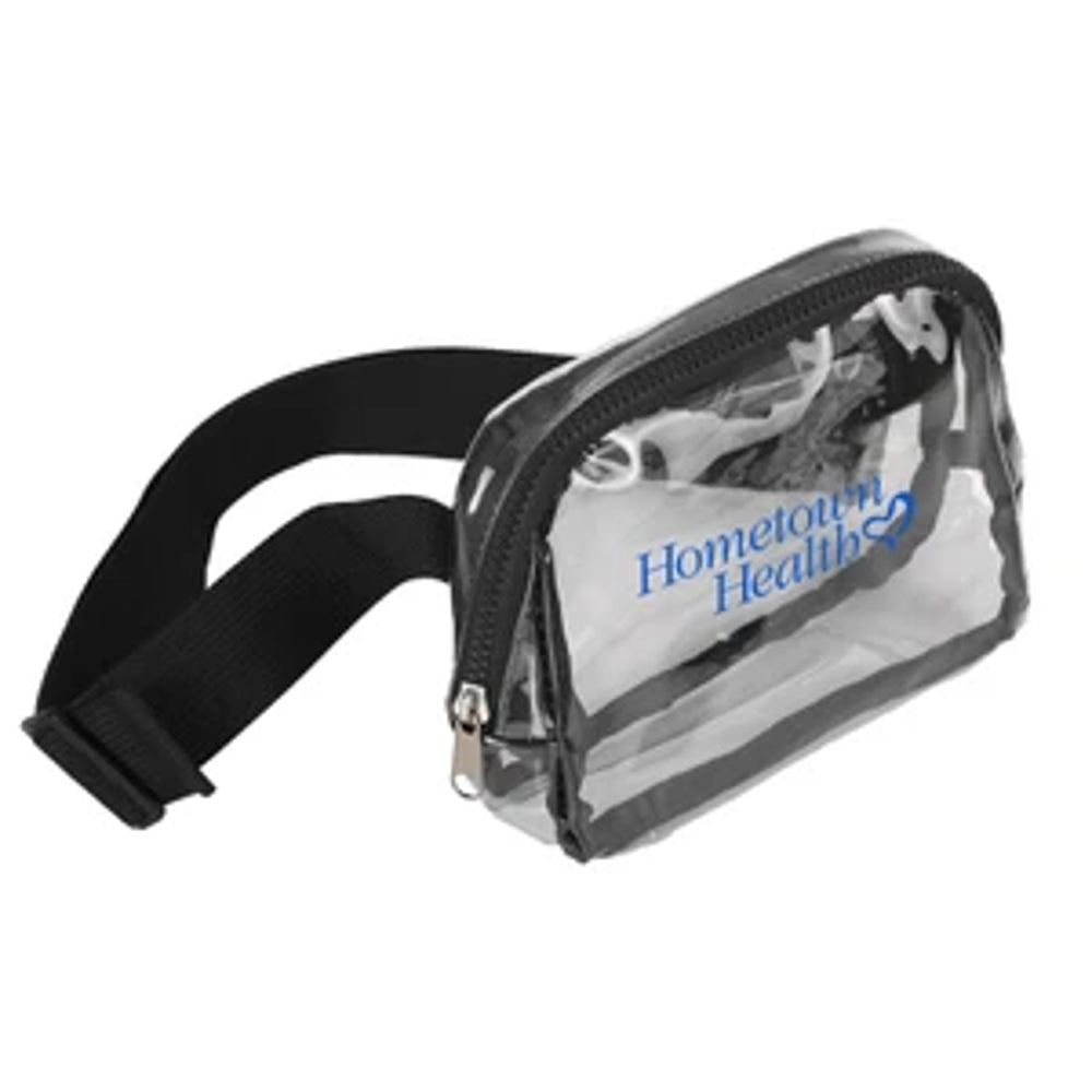 HPG Brands 8560 supplier product reference