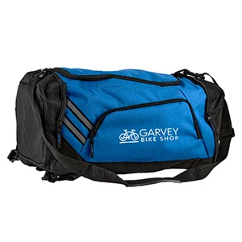 HPG Brands 8785 supplier product reference