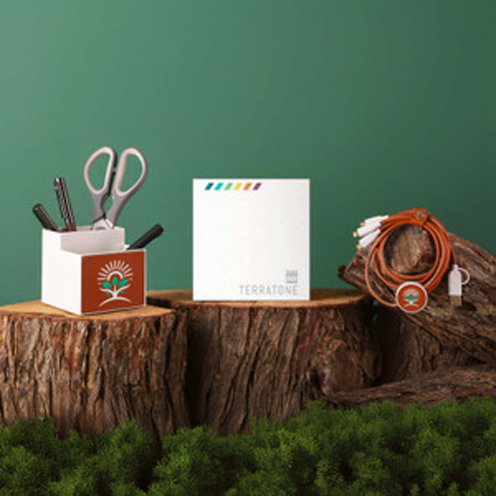 HPG Brands 94009 supplier product reference