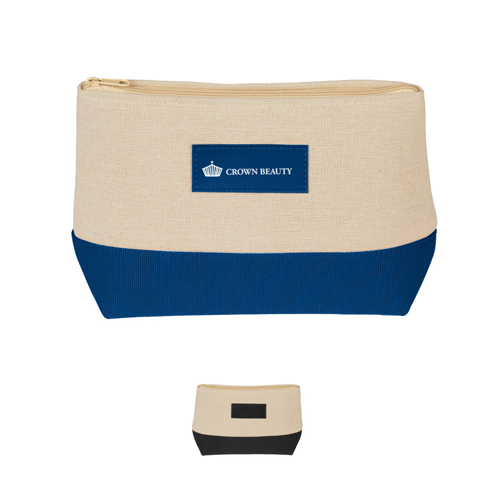 HIT Promotional Products 9445 supplier product reference