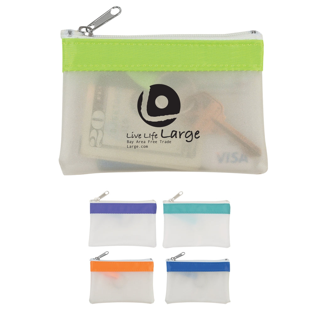 HIT Promotional Products 9481 supplier product reference