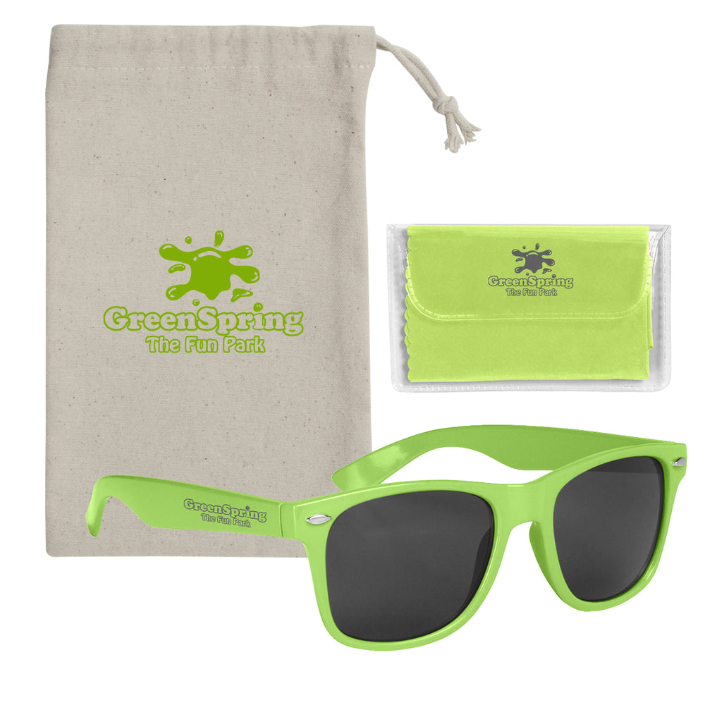 HIT Promotional Products 95137 supplier product reference
