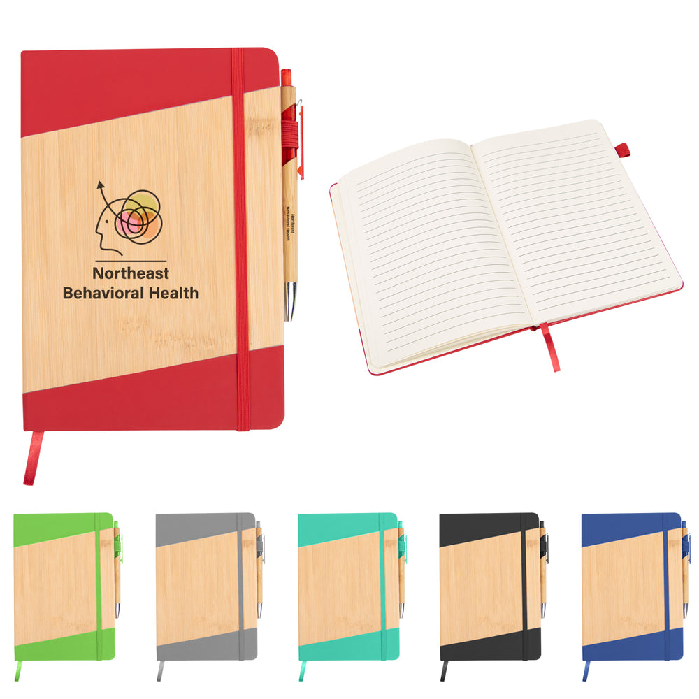 HIT Promotional Products 95223 supplier product reference