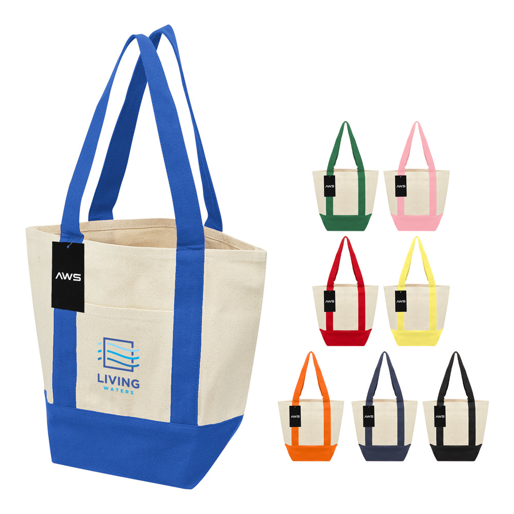 HIT Promotional Products 95254 supplier product reference