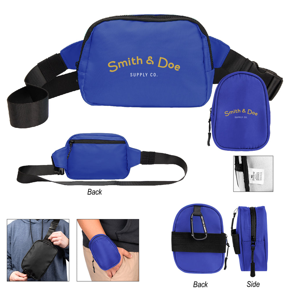 HIT Promotional Products 95293 supplier product reference