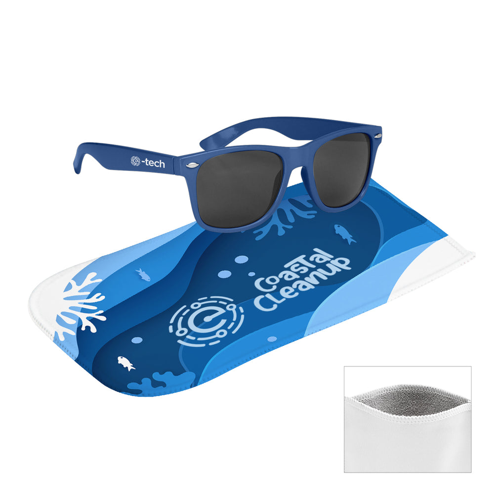 HIT Promotional Products 96223 supplier product reference