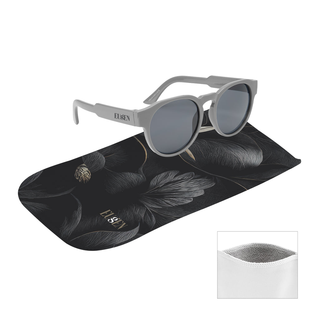 HIT Promotional Products 96298 supplier product reference