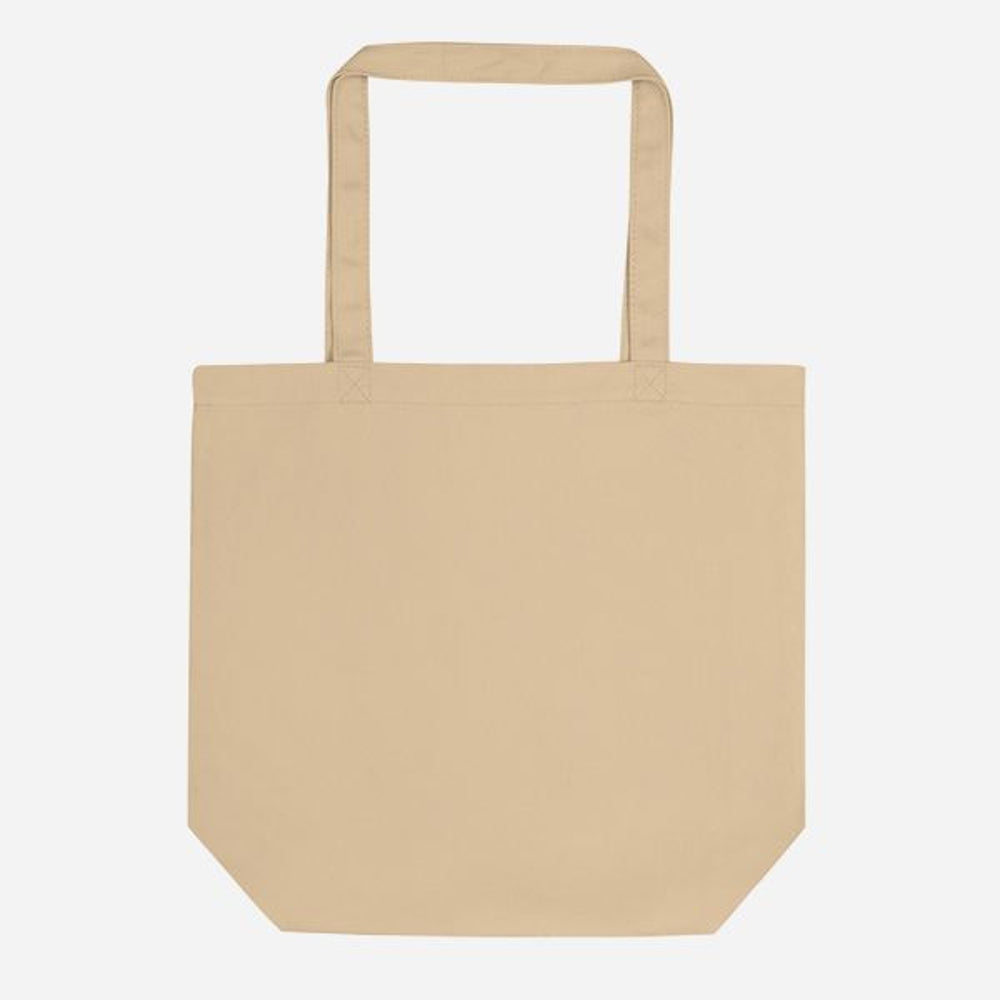Printful PF-367 supplier product reference