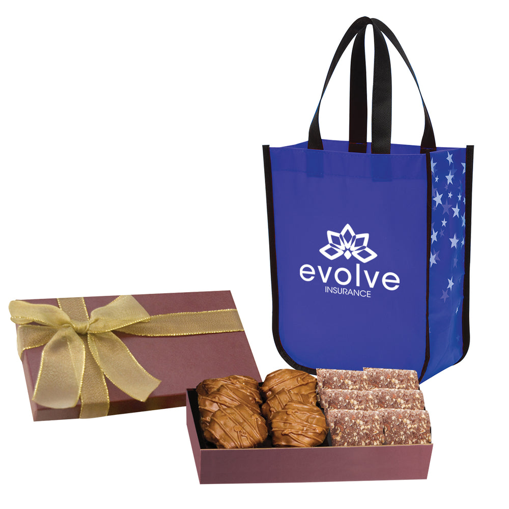 HIT Promotional Products 9737 supplier product reference
