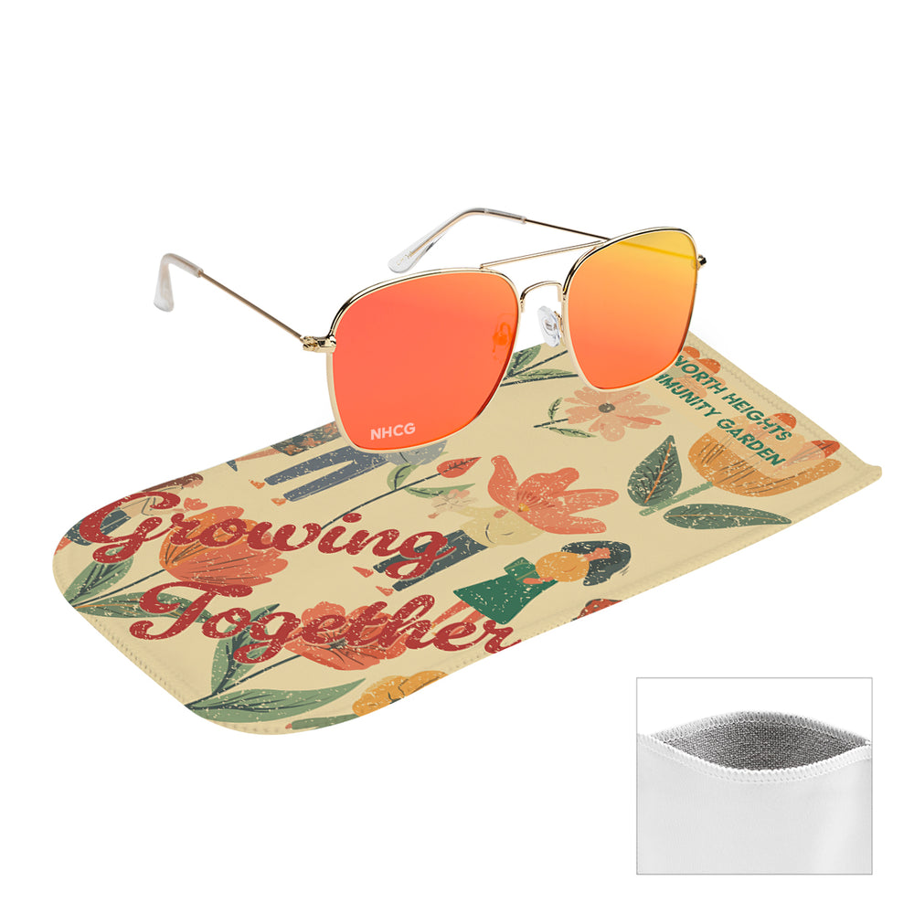 HIT Promotional Products 98245 supplier product reference