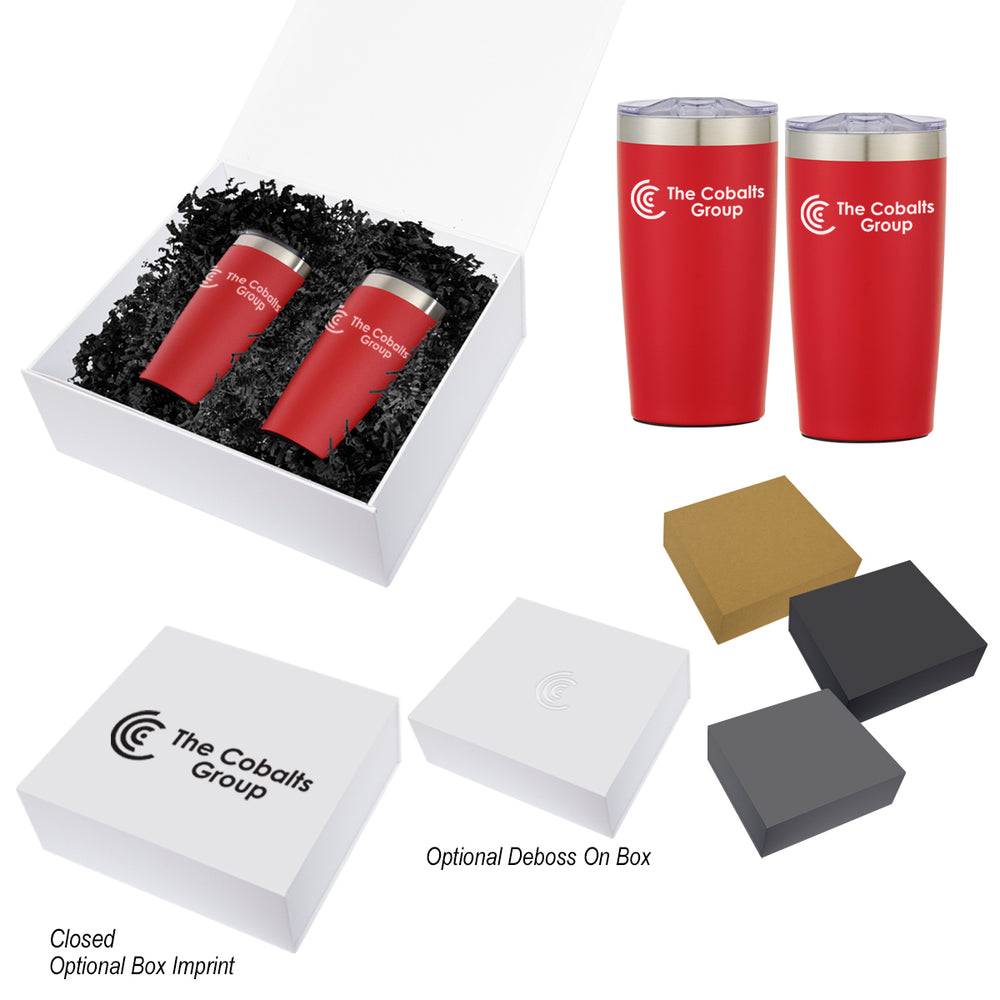 HIT Promotional Products 9871 supplier product reference