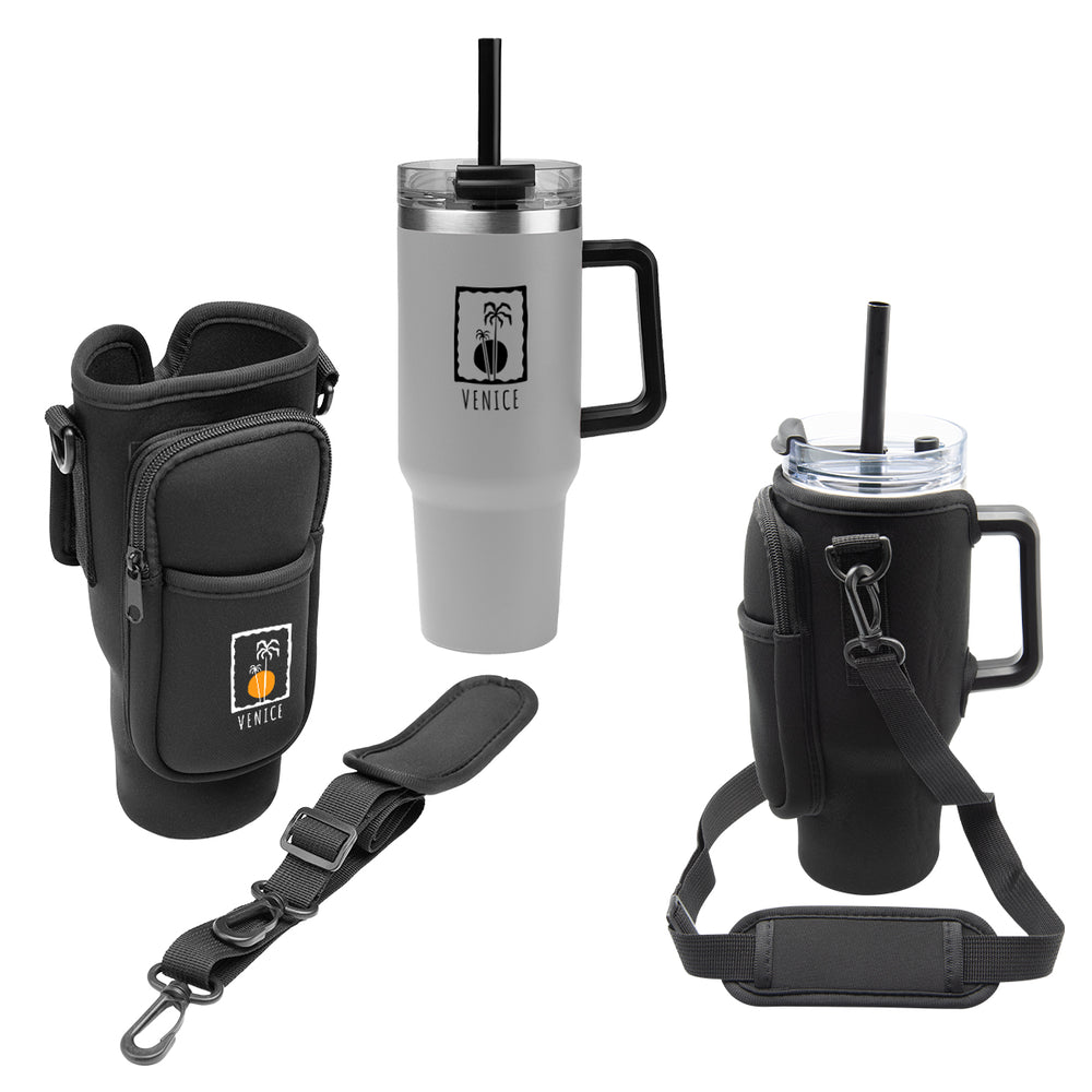 HIT Promotional Products 99000 supplier product reference