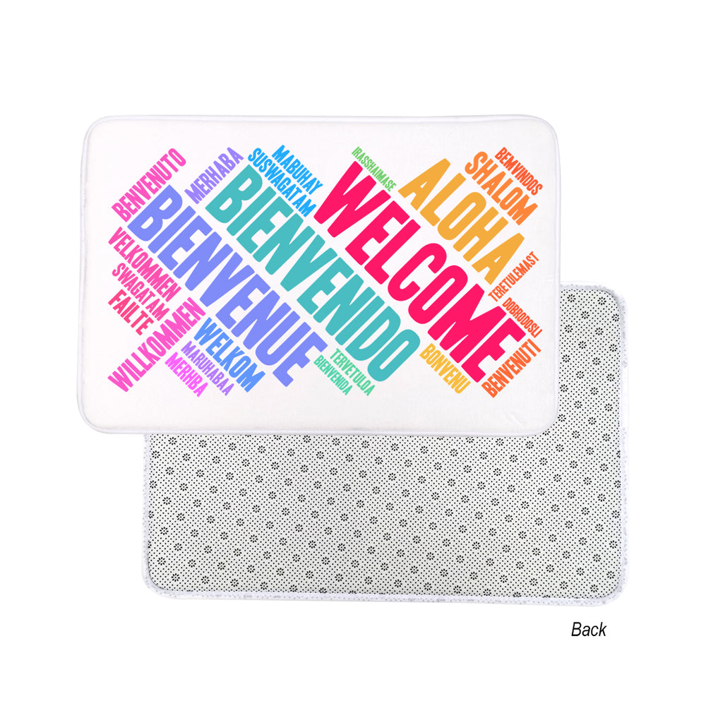 HIT Promotional Products 99161 supplier product reference