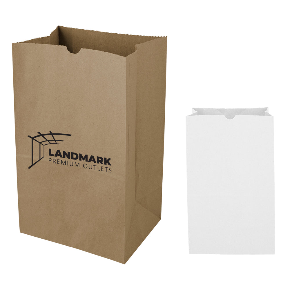 HIT Promotional Products 99944 supplier product reference