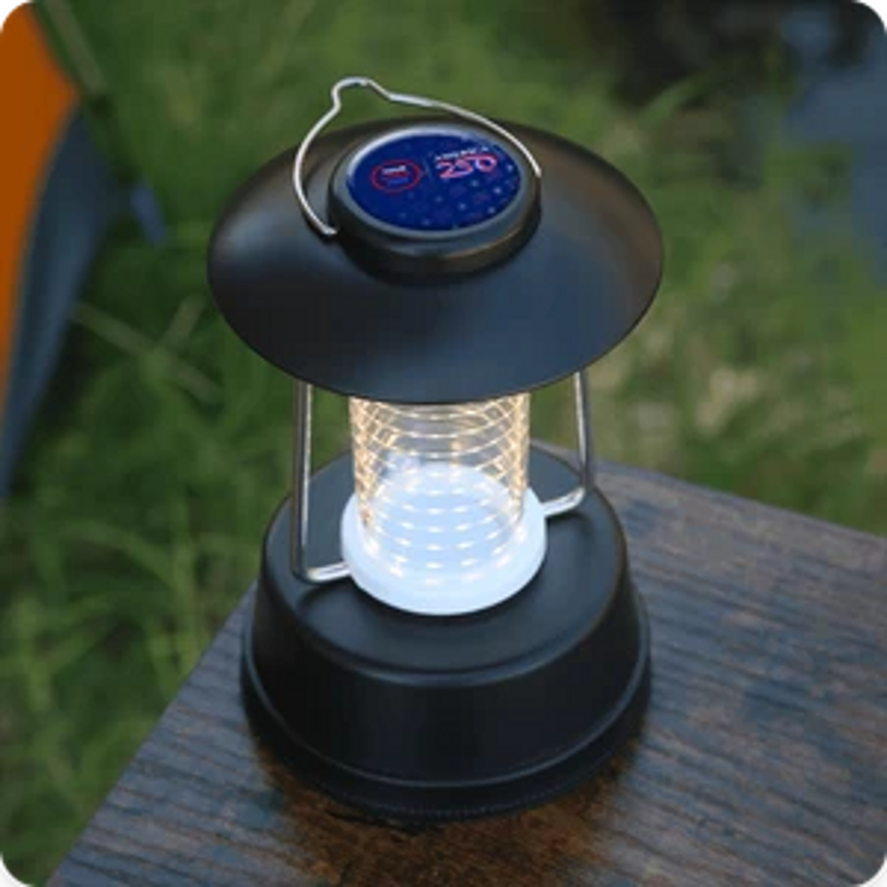 HPG Brands L300LED supplier product reference