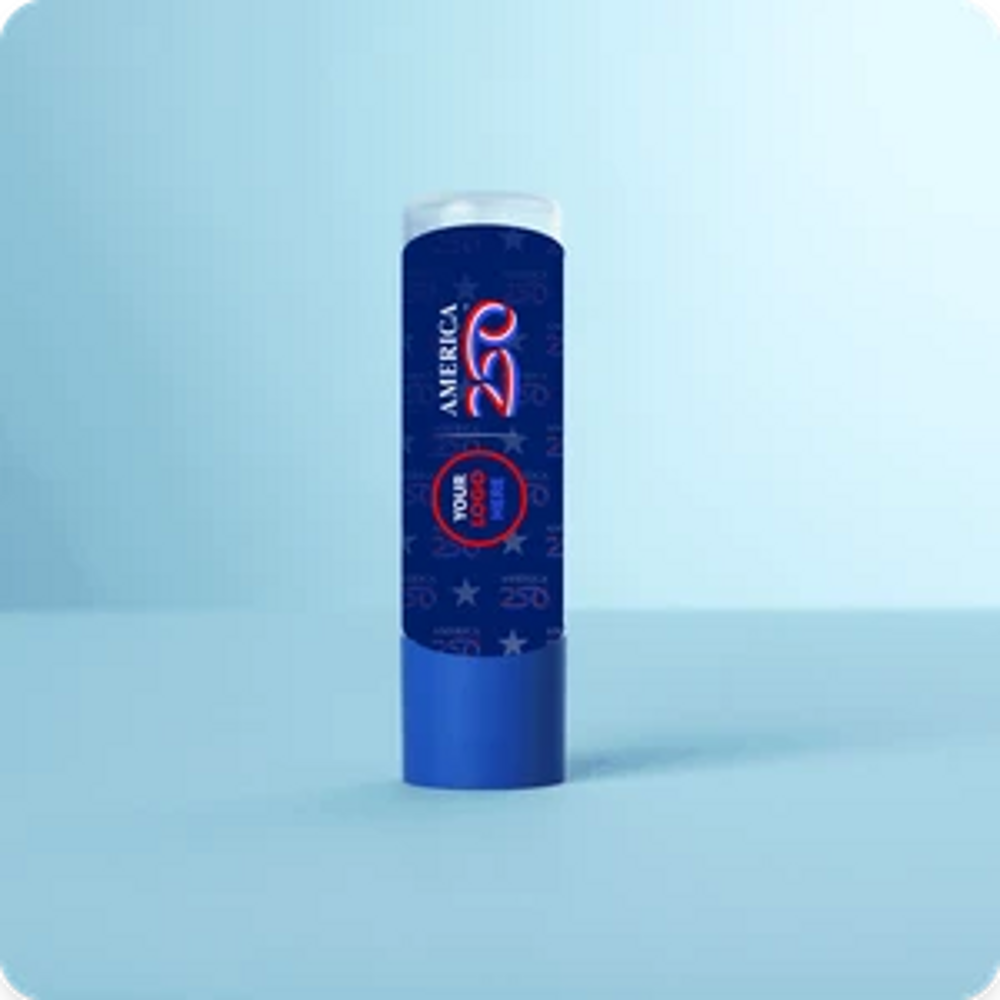 HPG Brands LB06LMS supplier product reference
