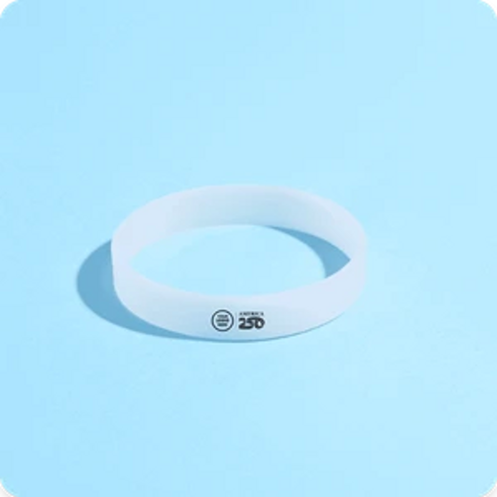 HPG Brands PC36UV supplier product reference