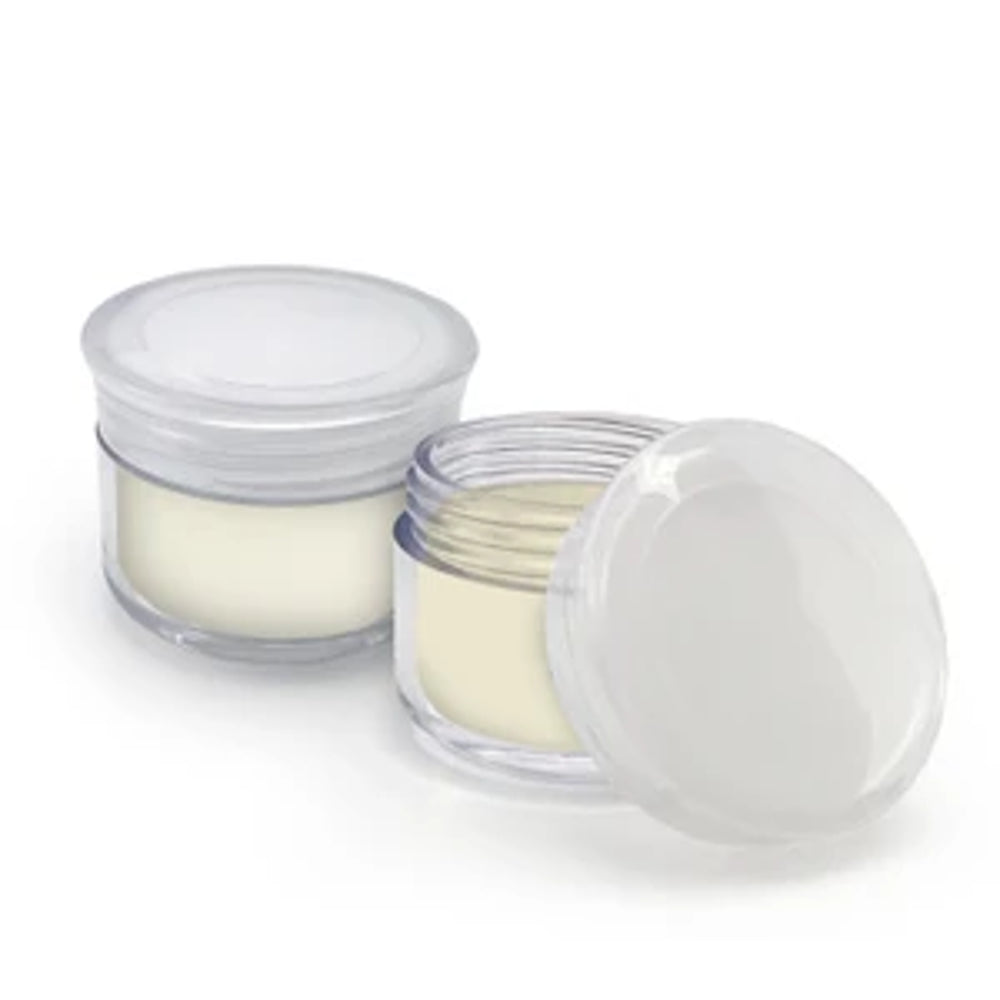 HPG Brands ASJLB supplier product reference