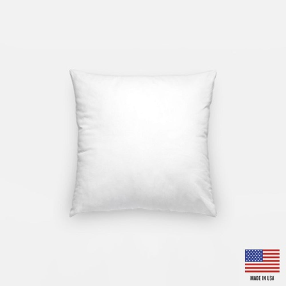 Printed Mint PM-34 supplier product reference